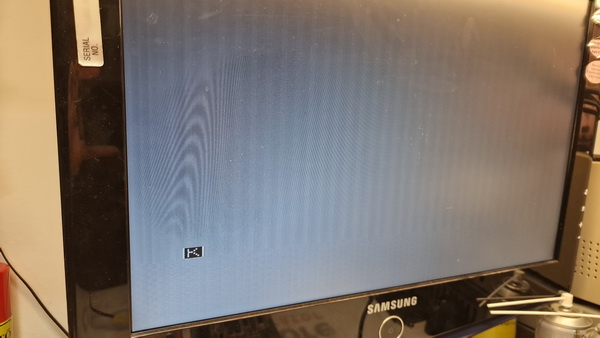 ZX81 2C184E/2C210E ULA helyettesítő, Éliás Sándor fejlesztése